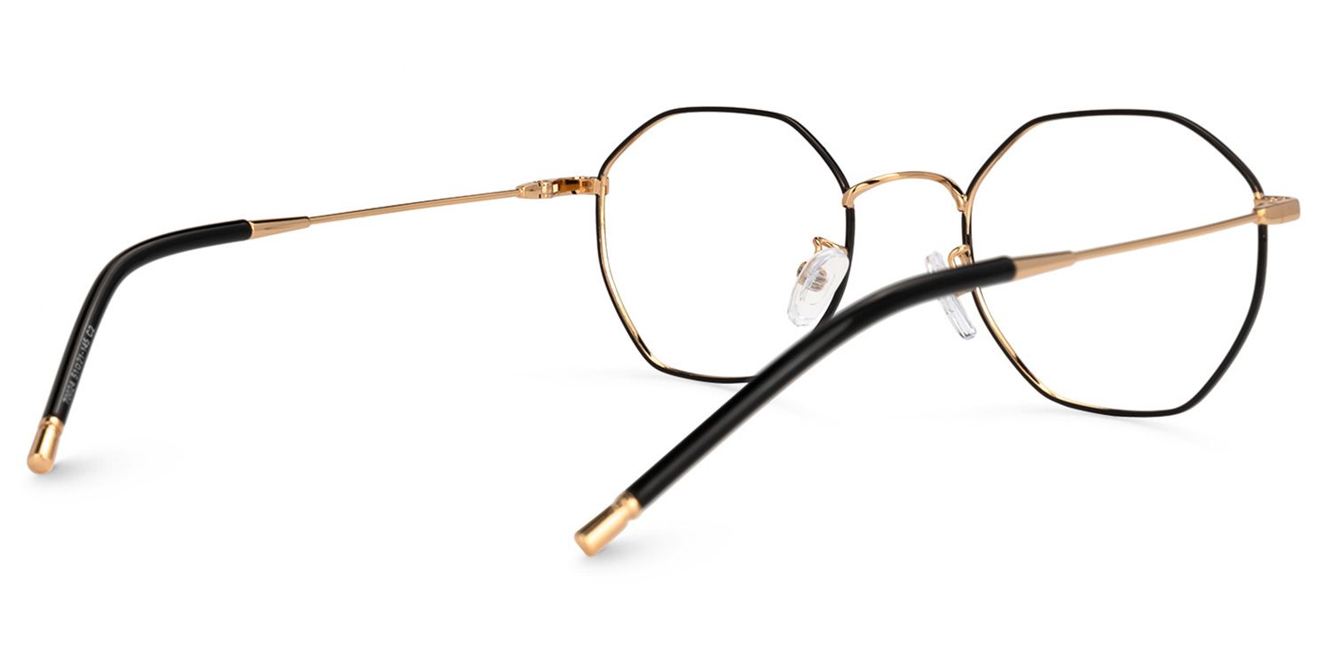 Buy  Optical Glasses and EyeWear Frames on Zeelool2