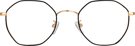 Buy  Optical Glasses and EyeWear Frames on Zeelool4