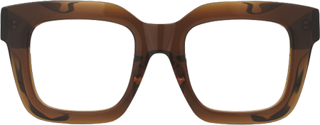 Buy  Optical Glasses and EyeWear Frames on Zeelool4