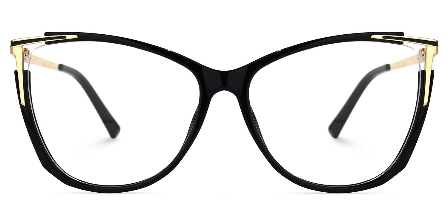 Pace glasses 1