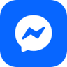 Messenger