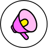 TEILEN